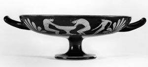 800px-Epeleios_Painter_-_Kylix_Depicting_a_Standing_Youth_and_Two_Youths_Bathing_-_Walters_4889_-_Side_A