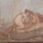 Women in Pompeii and Their Dominance Through Frescoes