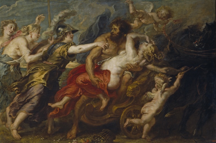 Peter_Paul_Rubens_-_The_Rape_of_Proserpina,_1636-1638
