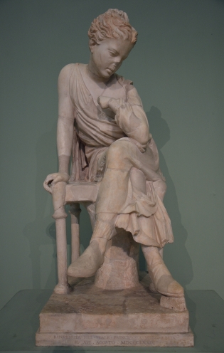 seated_girl2c_roman_copy_of_the_hadrianic_period_after_a_greek_original_of_the_school_of_lysippos_or_a_roman_creation2c_from_the_horti_liciniani2c_centrale_montemartini2c_rome_282213640515629