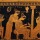 Lesbianism and Queer Female Sexuality in Ancient Greece