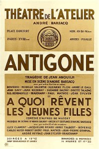 398px-Afiche_Antigone