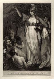 https://zh.wikipedia.org/wiki/File:Boadicea_Haranguing_the_Britons_(called_Boudicca,_or_Boadicea)_by_John_Opie.jpg