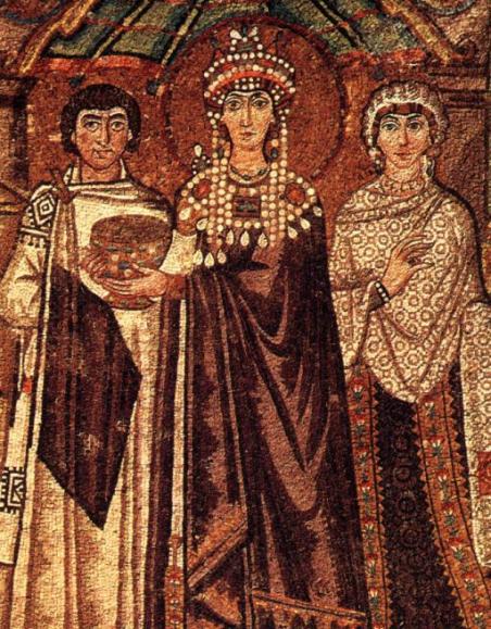 Empress_Theodora