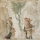 The Portrayal of Venus in Pompeian Frescoes