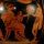 Children and Childhood in Ancient Greece